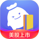 想让一个人微信永久封号