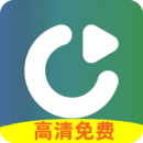 2025几月生男孩几率大