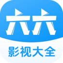 想让一个人微信永久封号