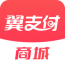 半老徐娘在现代社会中指多大年龄