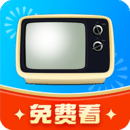 被村委会的人打了怎么办