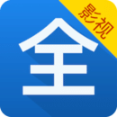 sm女王网站