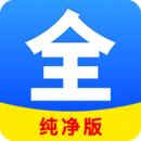 半老徐娘在现代社会中指多大年龄