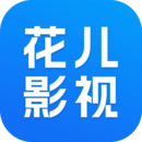国产女王下载