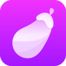 sm女王网站
