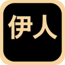 日本好吃酱料