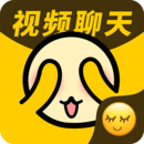 四十不惑中的不惑是什么意思
