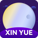 我的不惑青春何沛瑾