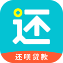 女孩子的臭舞蹈鞋