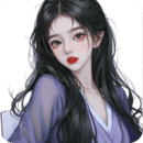 袜子换装