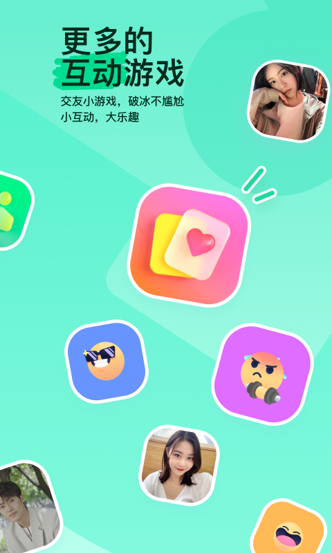 国产女王调教在线截图